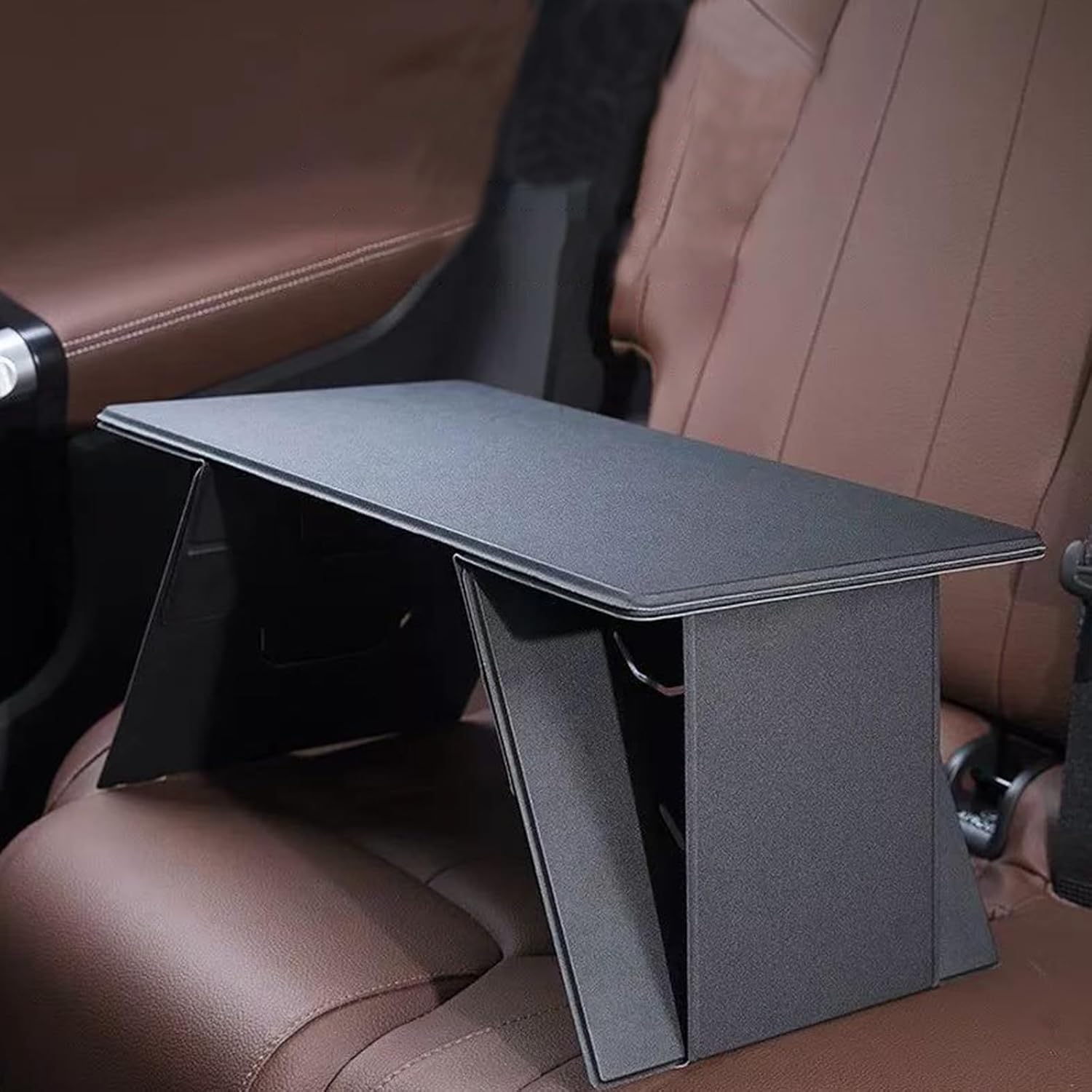 ファイヤーワイヤーGLAZER LFTフィン付き5.10 ボリューム38.6L All